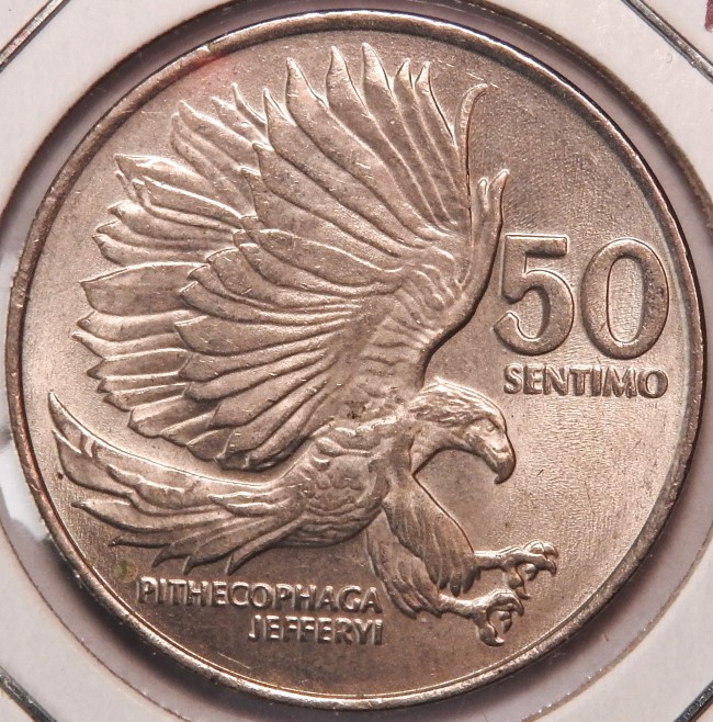 Around-The-World-With-Coins---A-Coin-Geography-Game